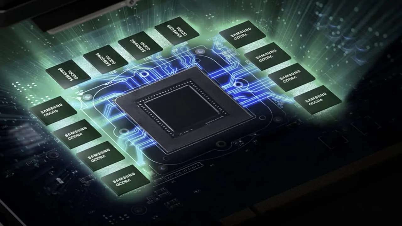 Samsung untersucht Einnahmenrückgang: Smartphone-Segment verzeichnet Umsatzrückgang
