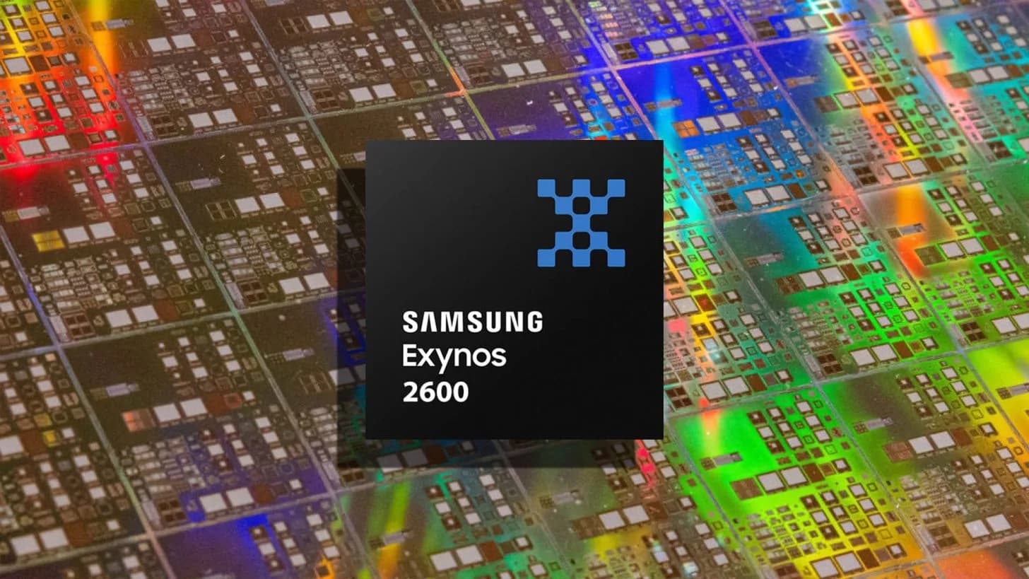 Samsung Mobile greift auf Qualcomm zurück: Exynos 2600 für Galaxy Z Flip 8 kostet durch LSI-Preiserhöhungen 270 Dollar pro Einheit.