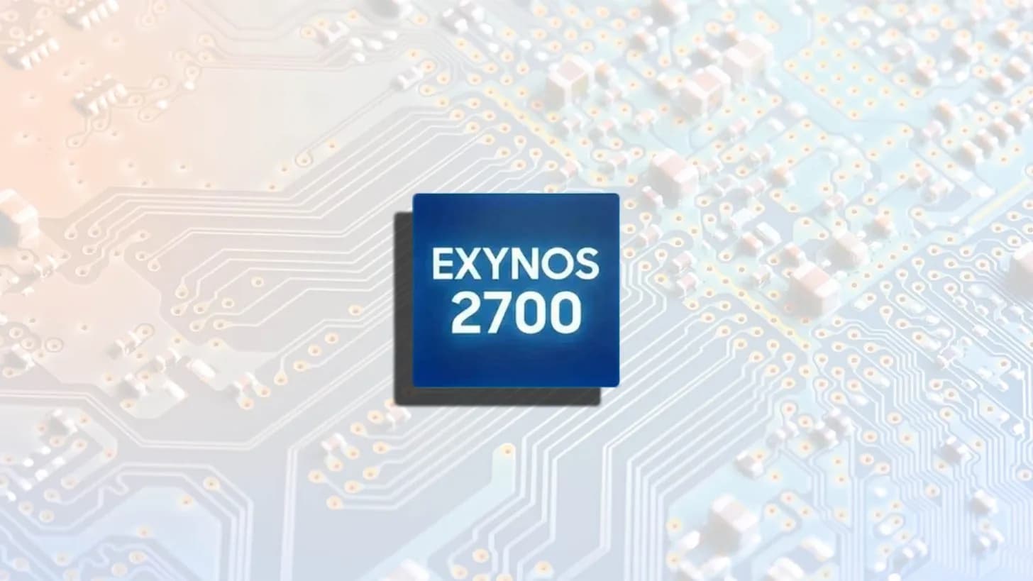 Exynos 2700 könnte TSMC und Qualcomm im nächsten Jahr in Bedrängnis bringen, doch Samsung muss dafür die Extra-Meile gehen.