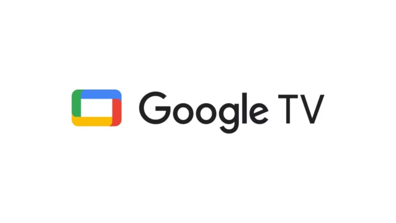 Google TV Freeplay erweitert kostenlose Film- und Serienbibliothek um zehn weitere Titel