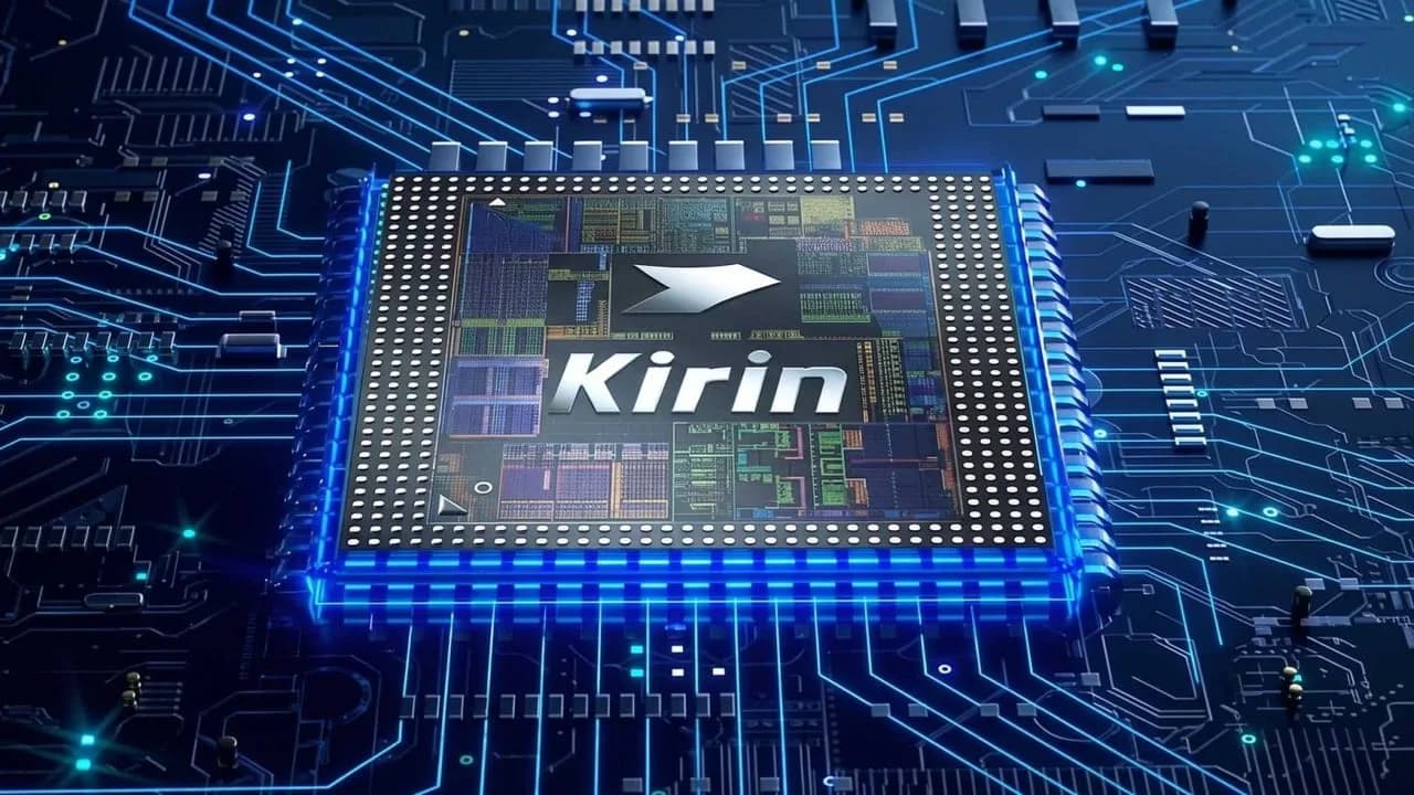 Kirin 9030-Analyse: SMIC überholte Intel bei der 18A-Leistung, doch Fragen bleiben