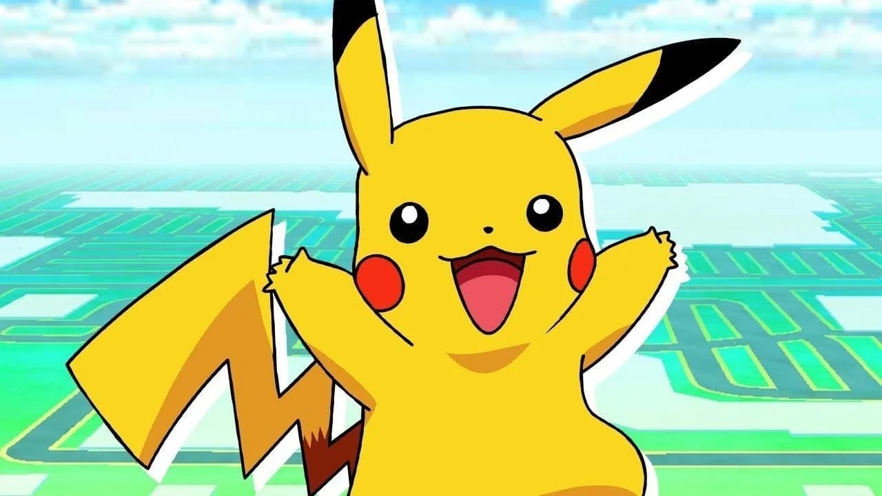 Niantic widerspricht Gerüchten: Pokémon Go-Daten werden nicht für militärische Drohnen genutzt