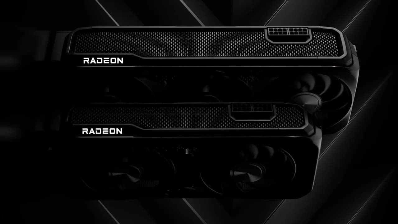 AMD-Grafikkarten-Chips: Preiserhöhung im Anzug