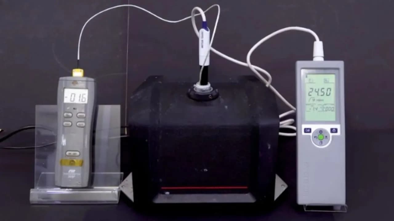 Neue ra der keramischen Batterien fr elektrische Passagierflugzeuge beginnt