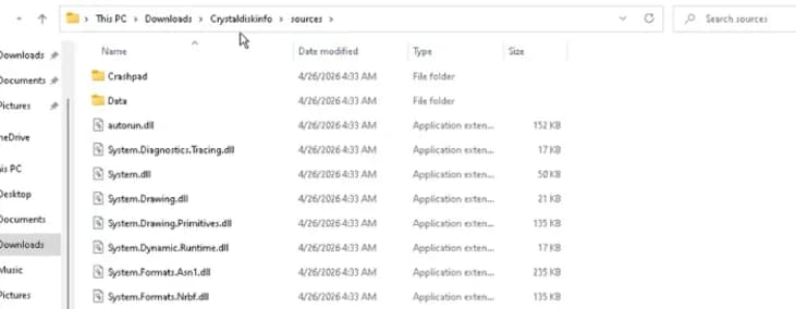 Cyberkriminelle nutzen gefälschte Utility-Downloads, um ScreenConnect zu installieren und Kryptowährungen zu minen.