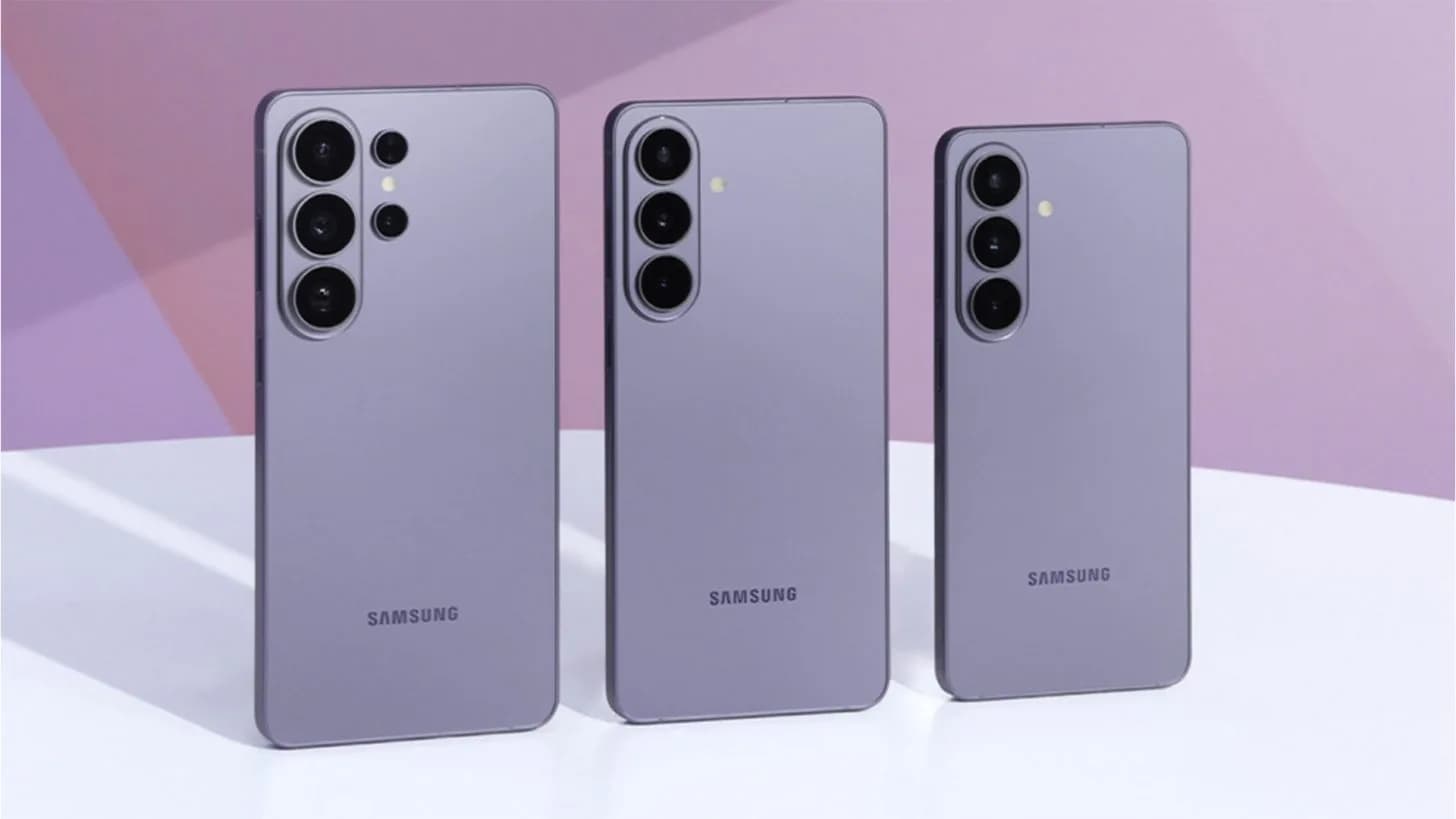 Qualcomm gewinnt wieder Marktanteile bei Snapdragon-Chips im Galaxy S27 – dank einer klugen Strategie