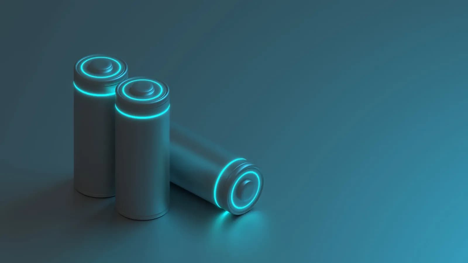 Günstige Additive steigern Lebensdauer von Natrium-Ionen-Akkus auf über 2.000 Stunden