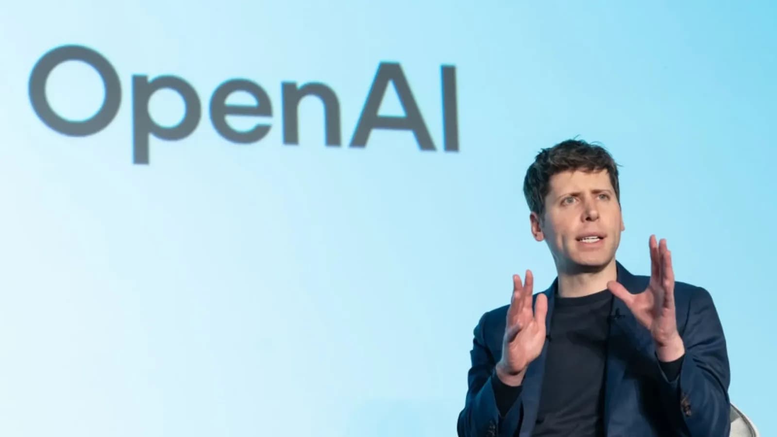 OpenAI reist vertrauliche IPO-Pläne ein, während der KI-Wettlauf auf Billionen-Dollar eskaliert