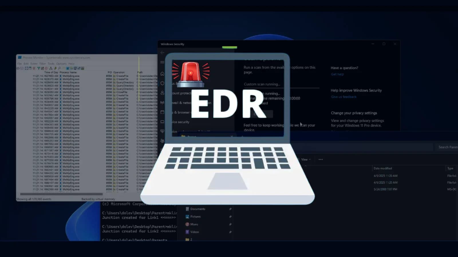 Zwei US-Manager gestehen Betrug in indischen Tech-Support-Scandal
