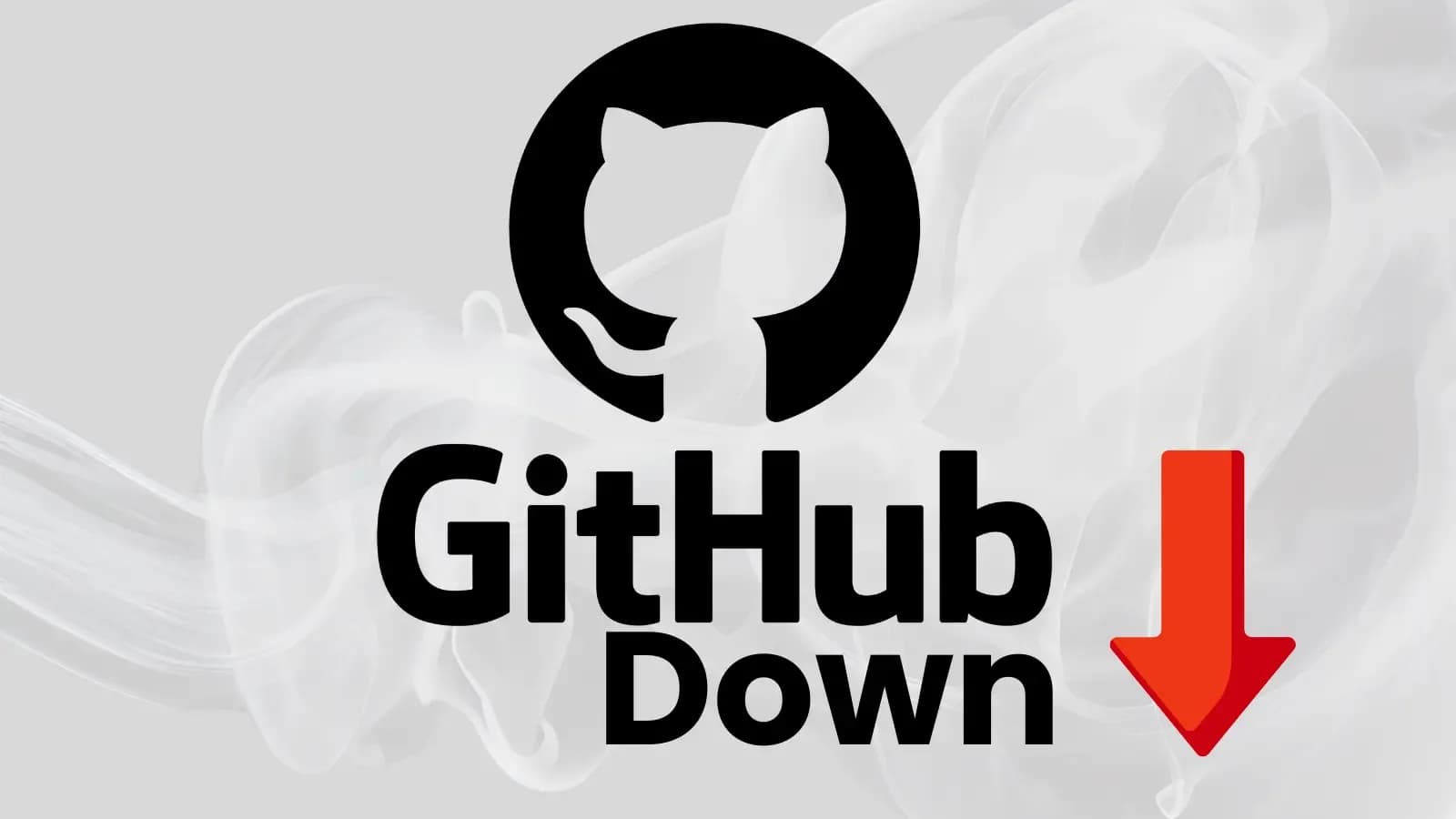 GitHub-Ausfall unterbricht weltweit CI/CD-Pipelines