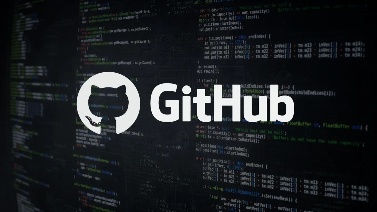 GitHub-Quellcode-Leck: TeamPCP behauptet Zugriff auf 4.000 Repositories