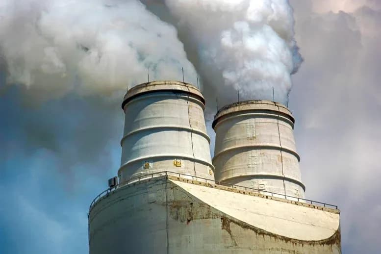 Wissenschaftler entdecken gravierende Fehler in der von Al Gore gegründeten Klimadatenbank
