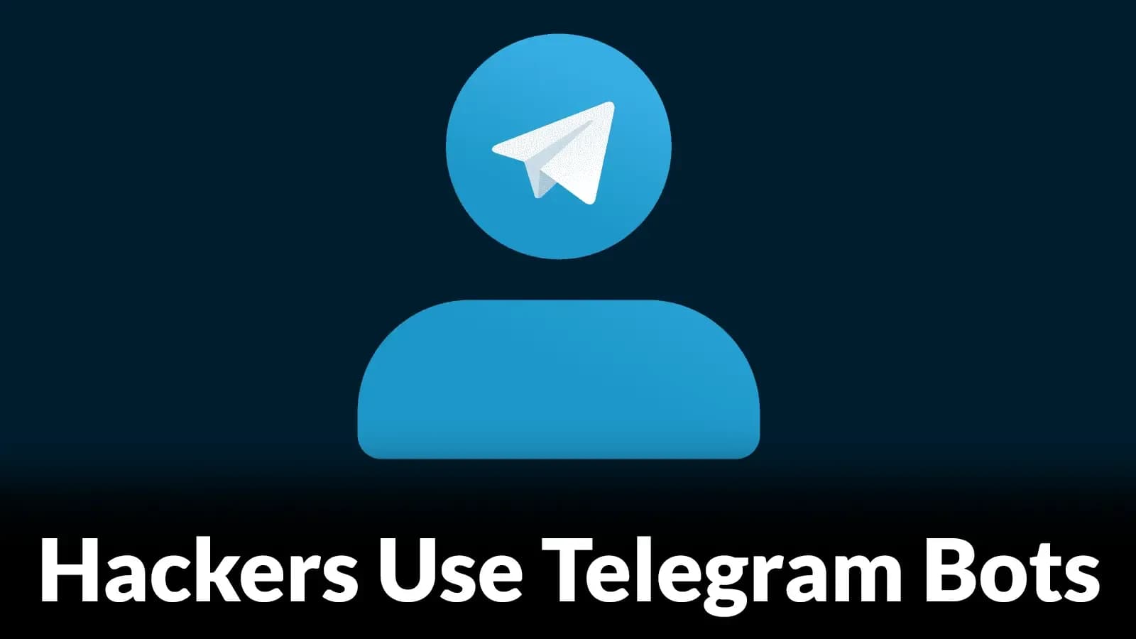 Hacker nutzen Telegram-Bots, um über 900 erfolgreiche React2Shell-Exploits zu verfolgen