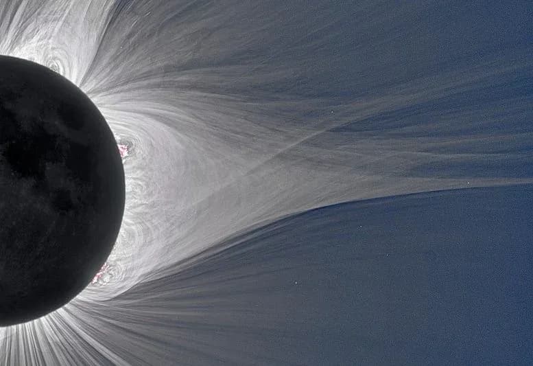 NASA registriert bizarren Solarfunkausbruch, der nicht zum Erliegen kommt