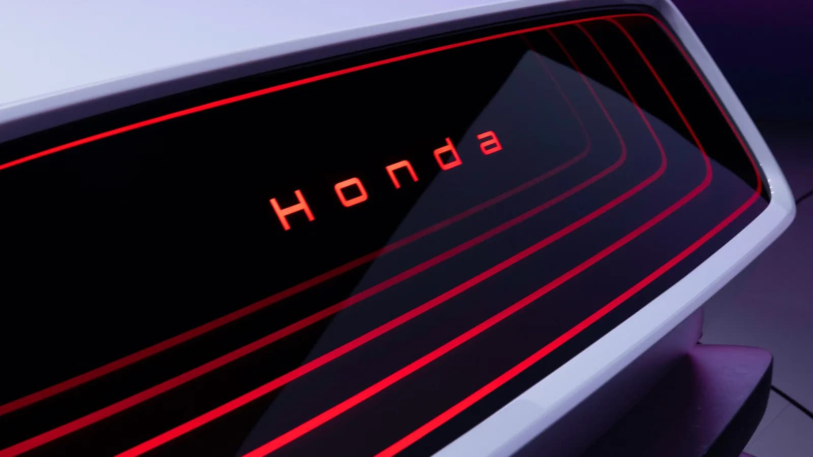 Honda storniert 11-Milliarden-USD-Werke in Kanada: USA wollen Hybride statt vollelektrische Autos