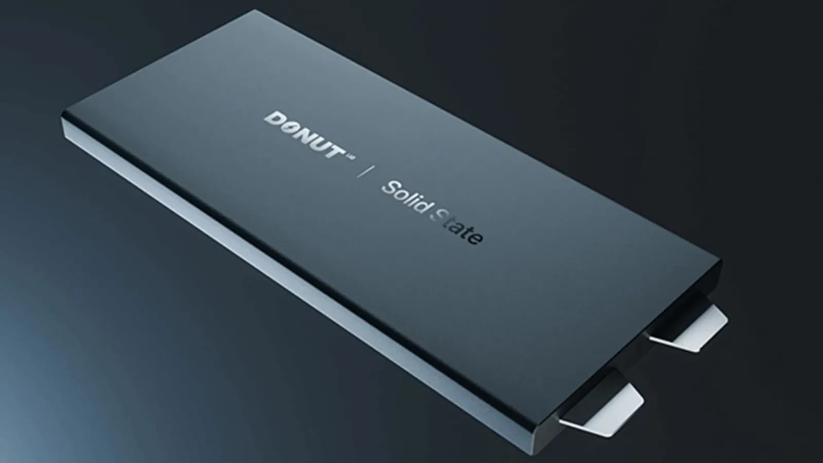 Donut Lab: Wunderbatterie als Betrug entlarvt