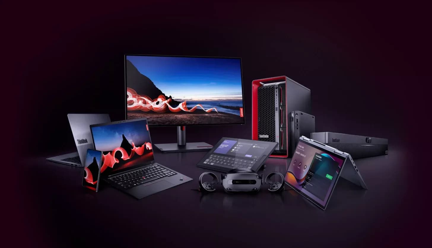 Lenovo erhöht Preise erneut: Bis zu 147 Dollar Aufschlag auf gesamte PC-Reihe