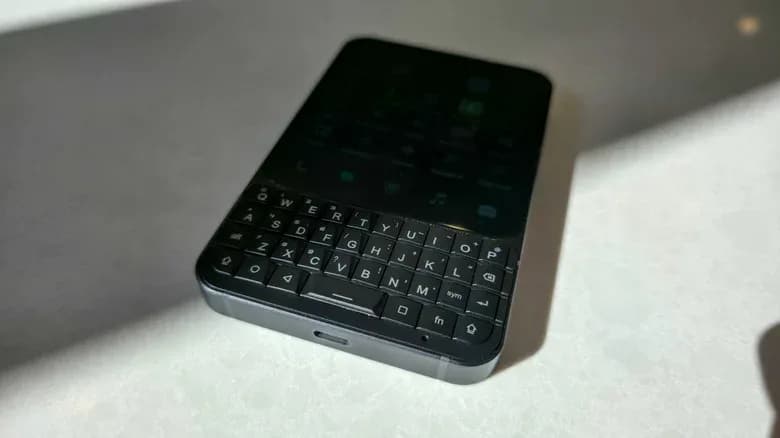 Fünf Gründe für ein minimalistisches Smartphone