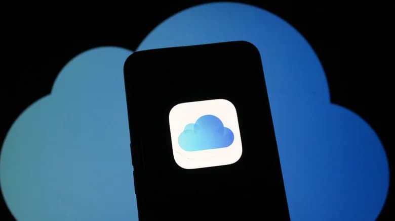 5 günstigere Alternativen zu iCloud-Speicher