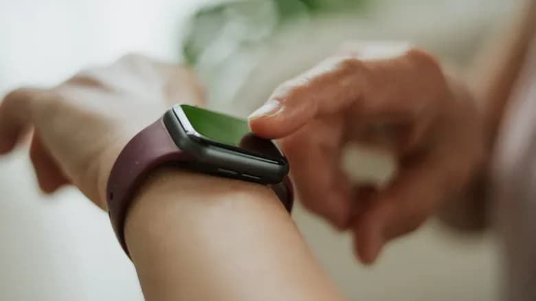 Fünf Gründe, warum manche Menschen auf Smartwatches verzichten