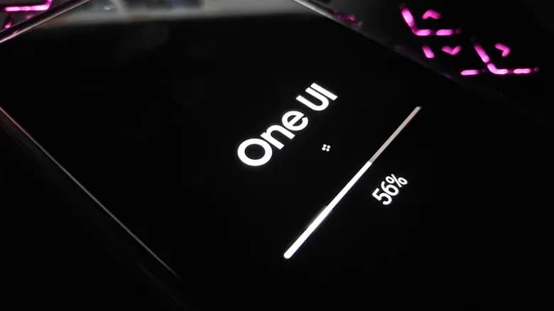 Samsung kündigt massives Juni-2026-Update für alle Smartphones an