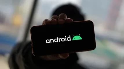 Fünf Android-Smartphones mit Silizium-Kohlenstoff-Akkus statt Lithium-Ionen