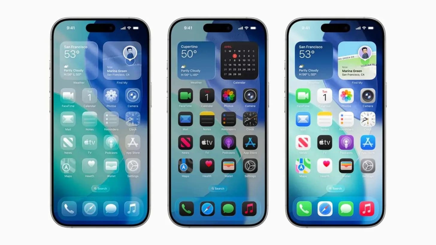 iOS 27 bringt neuen CPU-Scheduler für deutlich schnellere App-Starts sowie weitere Funktionen