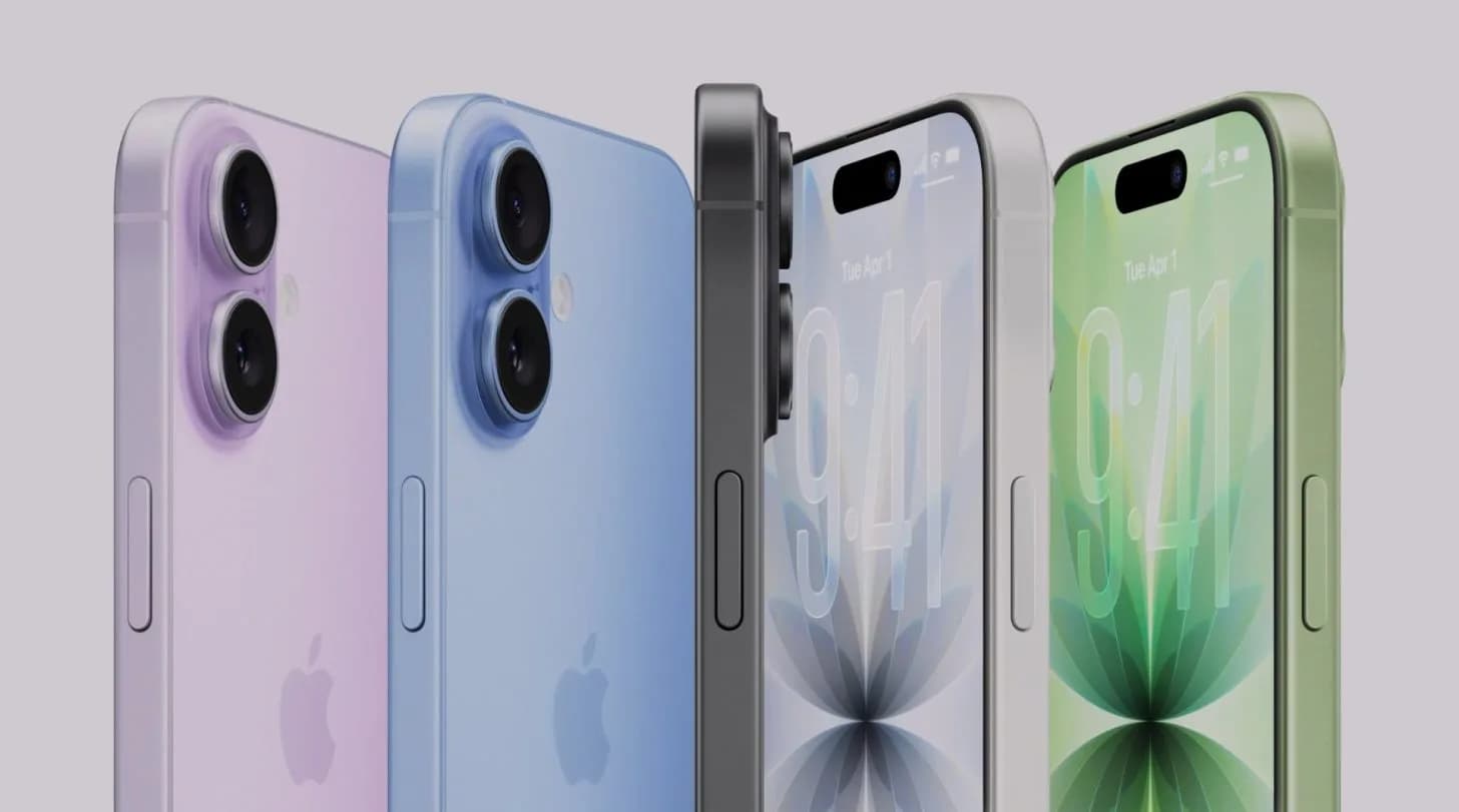 iPhone 17: Nach iPhone-18-Launch soll Preissenkung die Nachfrage bändigen, doch neue Herausforderung für Apple