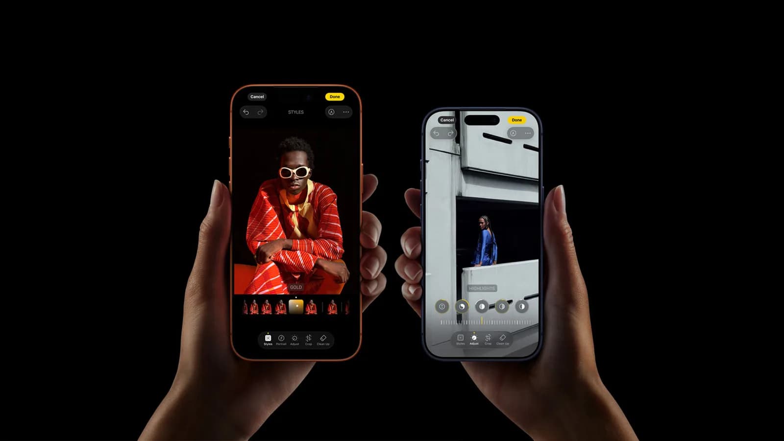 iPhone 18 Pro verzichtet auf Dual-OLED: Apple will das Gerät nicht zum „Thermal Brick" werden lassen
