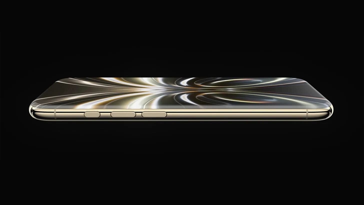 iPhone 20-Render enthüllt Apples neues Design mit Silizium-Anoden-Akku, A21-Chip und HBM-Speicher