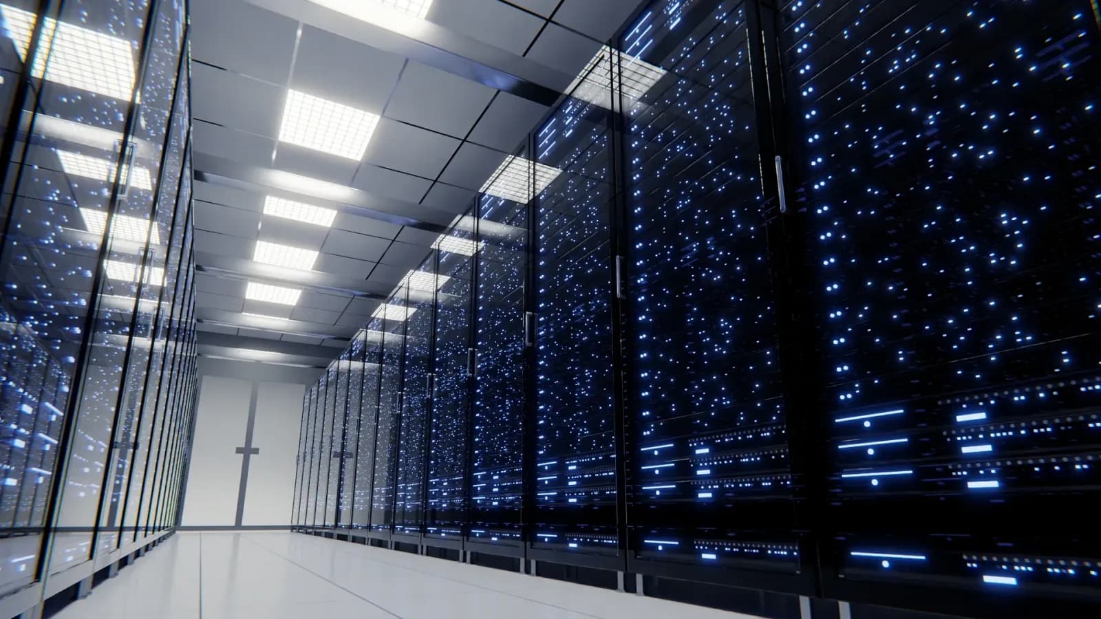 Chinas Supercomputer LineShine strebt einen kühnen Sprung auf 2 Exaflops an