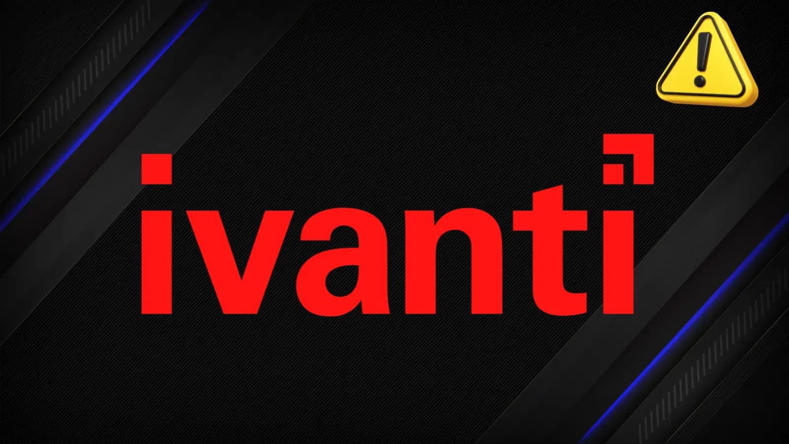 Ivanti Endpoint Manager: Schwachstelle ermöglicht Remote-Code-Execution-Angriffe