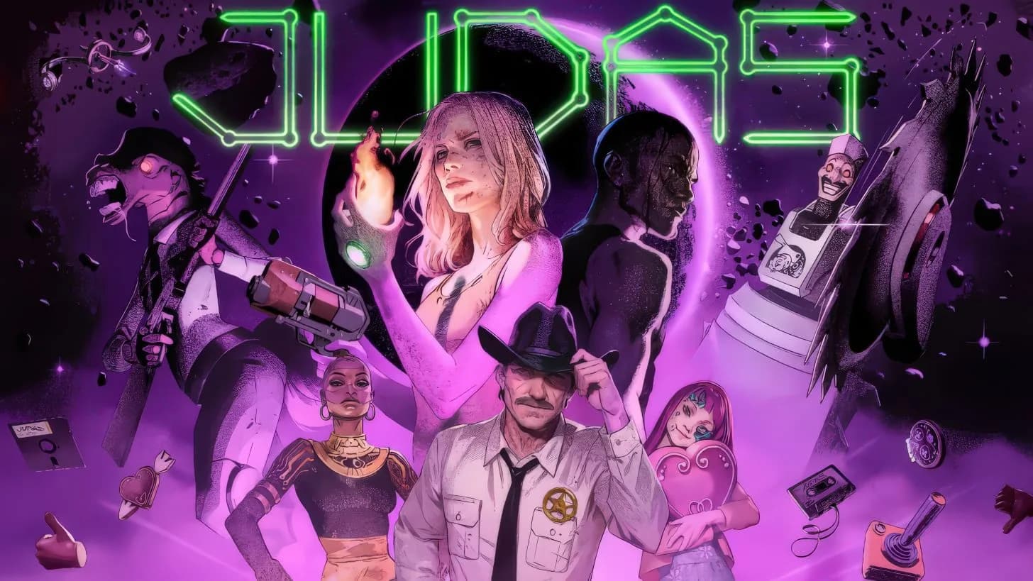 BioShock-Folge von Ken Levine könnte elf Jahre in der Entwicklung stecken