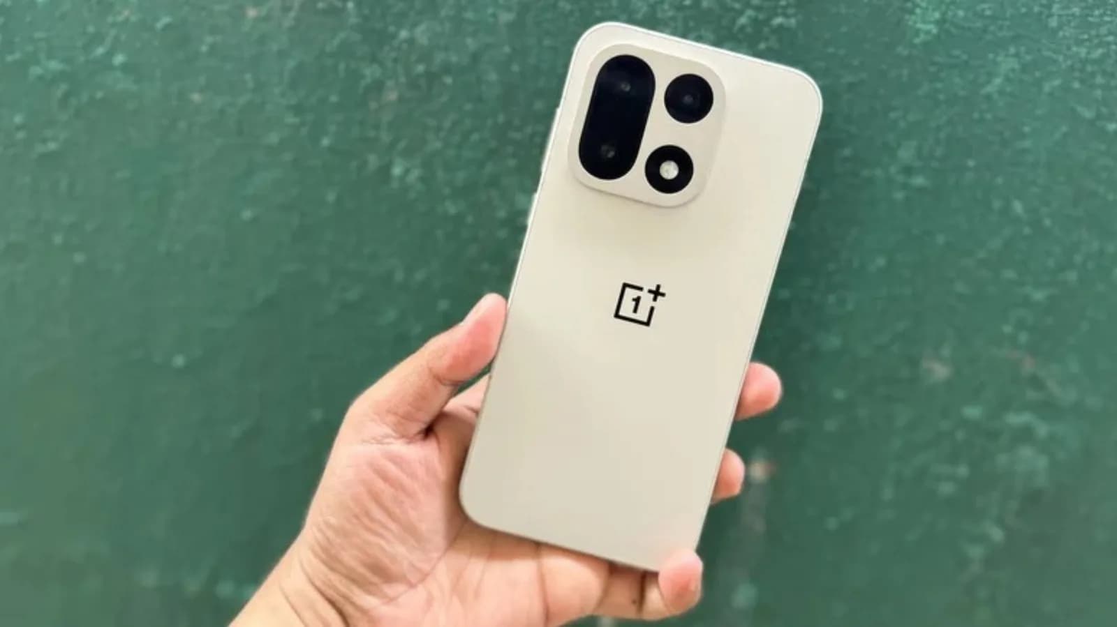 Gründe, warum Apple und Google keine Silizium-Kohlenstoff-Batterien verwenden sollten