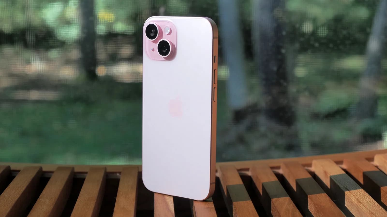 Ist ein iPhone 15 im Jahr 2026 noch ein Kauf?