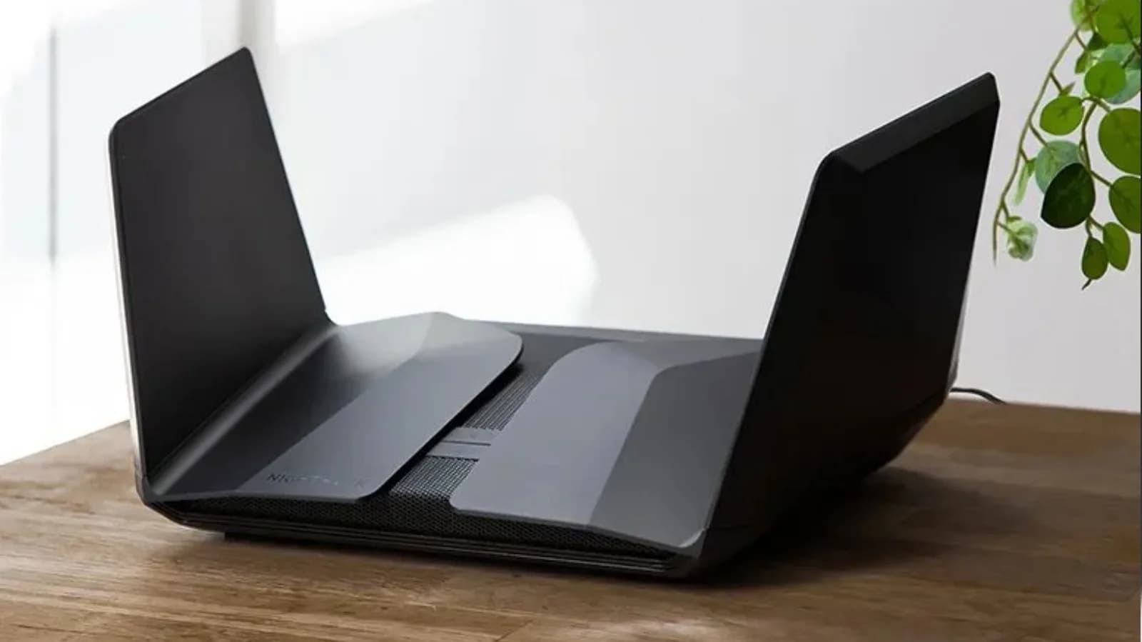 Einige Marken sind von dem US-Router-Verbot ausgenommen, aber niemand weiß, warum