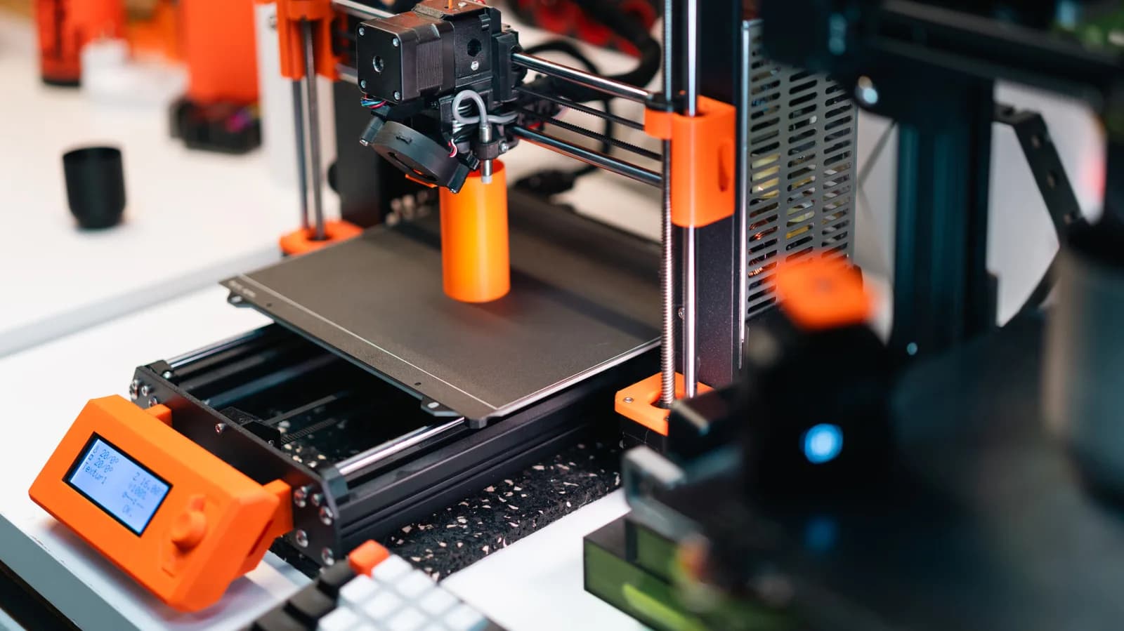 4 nützliche 3D-Druck-Ideen für Fans von Home Depot
