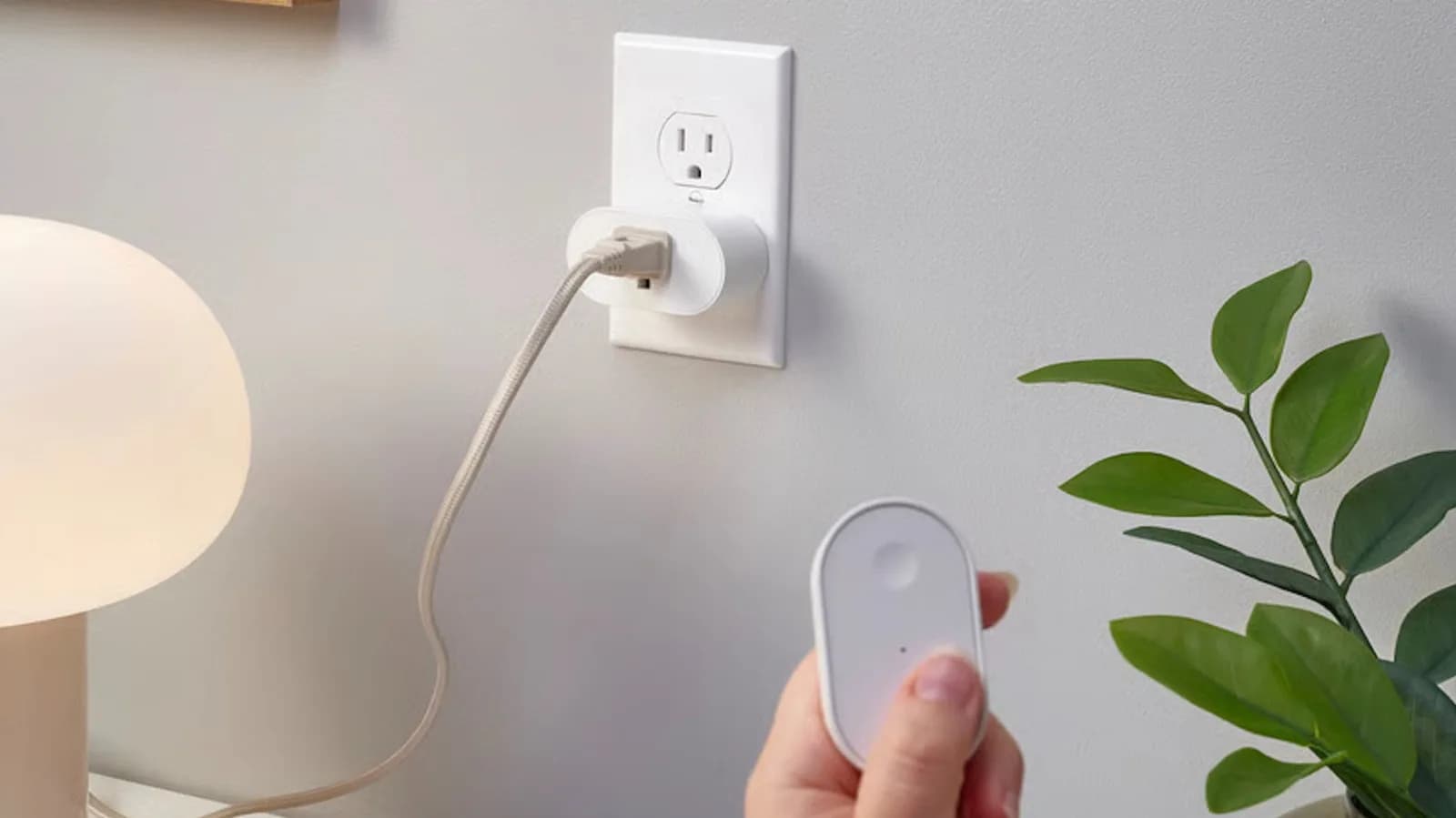 Die 5 besten Smart Plugs, die kinderleicht einzurichten sind