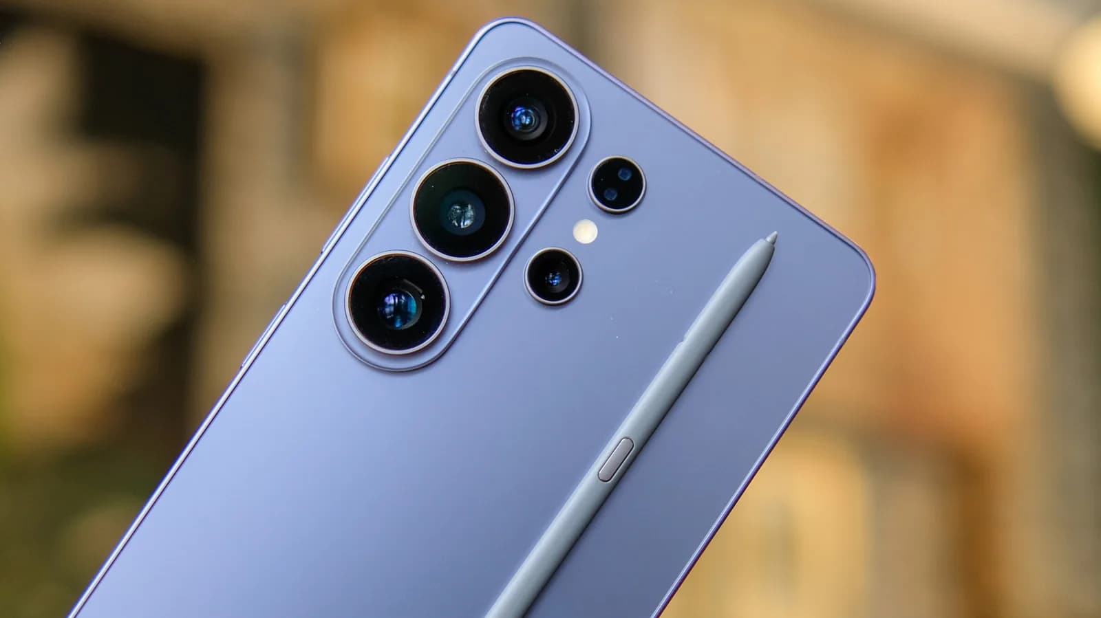 Fünf Smartphones übertreffen das Samsung Galaxy S26 Ultra bei der Akkulaufzeit