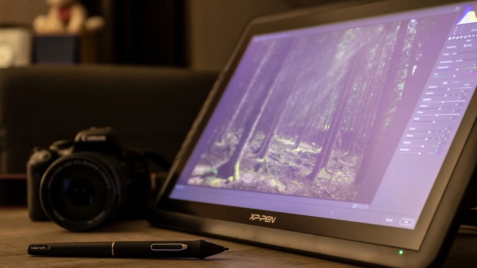 5 der besten Tablets für Künstler, die kein iPad sind