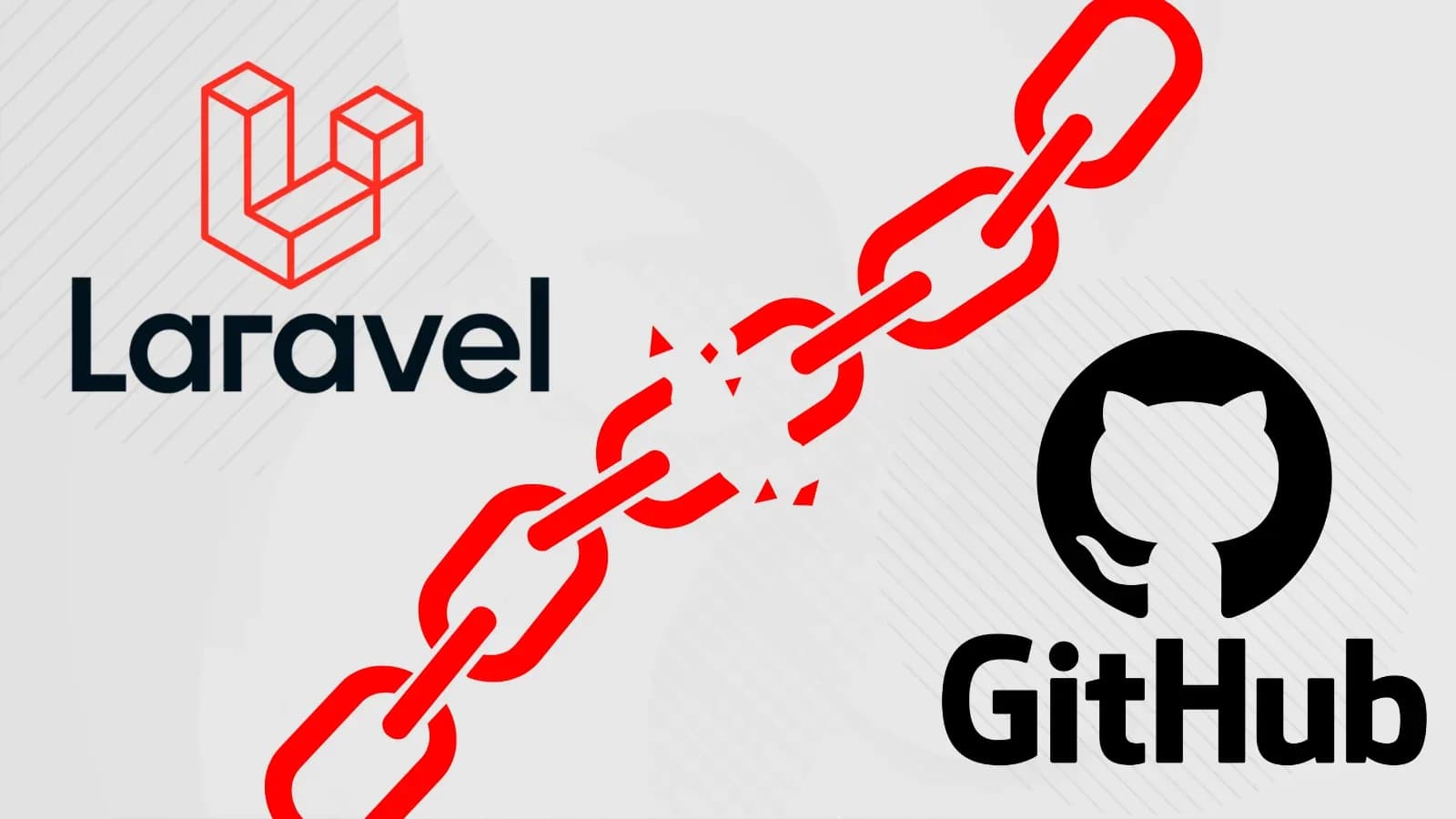 233 Laravel-Lang-Pakete kompromittiert: Hacker brechen in 700 GitHub-Repositorien ein