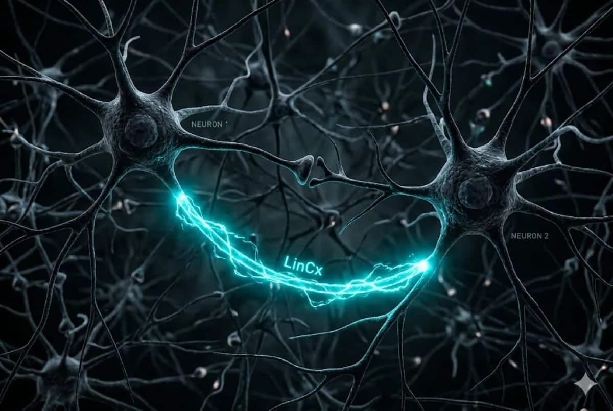 Neural Hotwire: Wie biologische Synapsen kaputte Hirnverbindungen umgehen