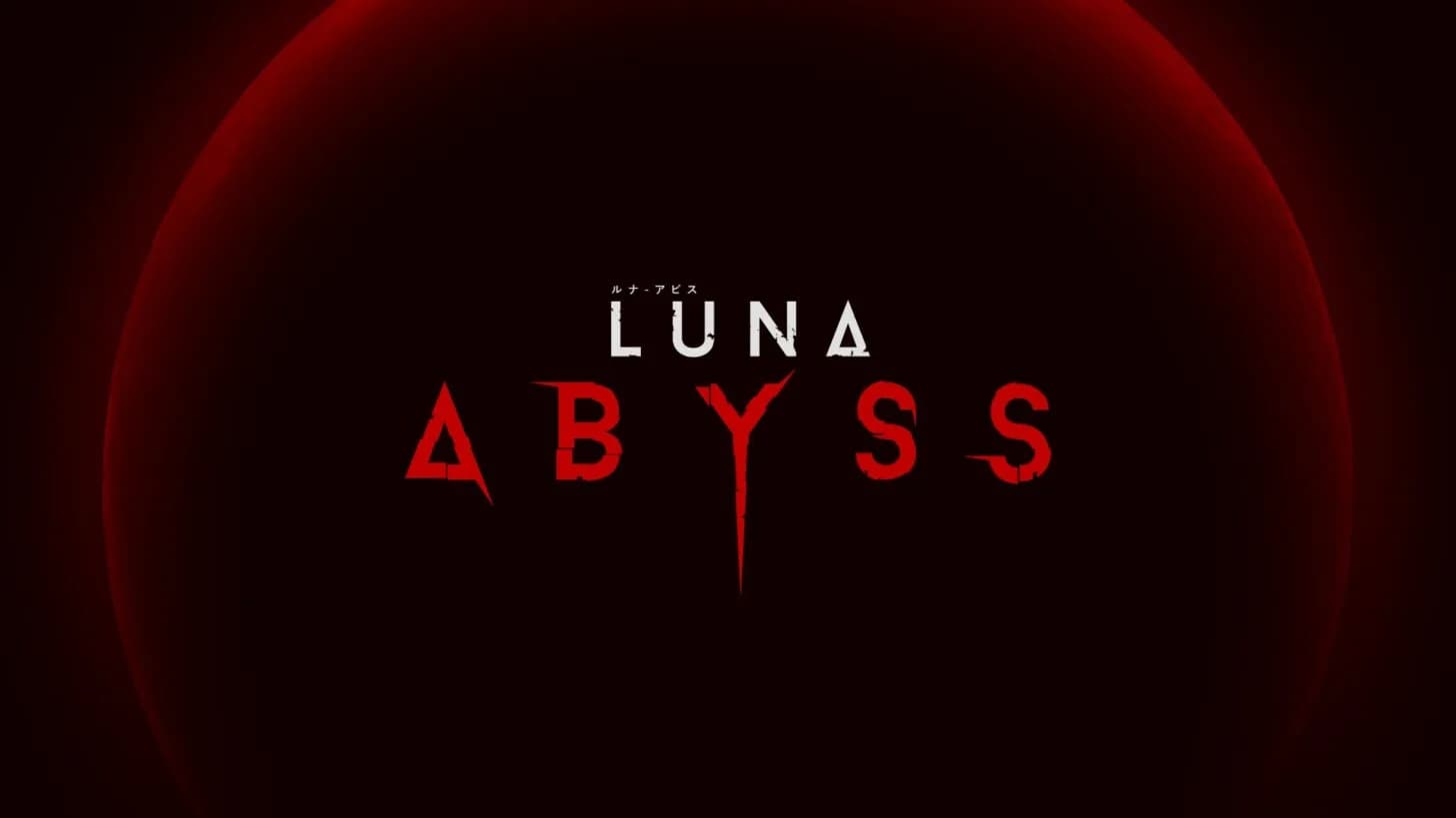 Luna Abyss Review: Der Narrenweg ist wirklich unterhaltsam