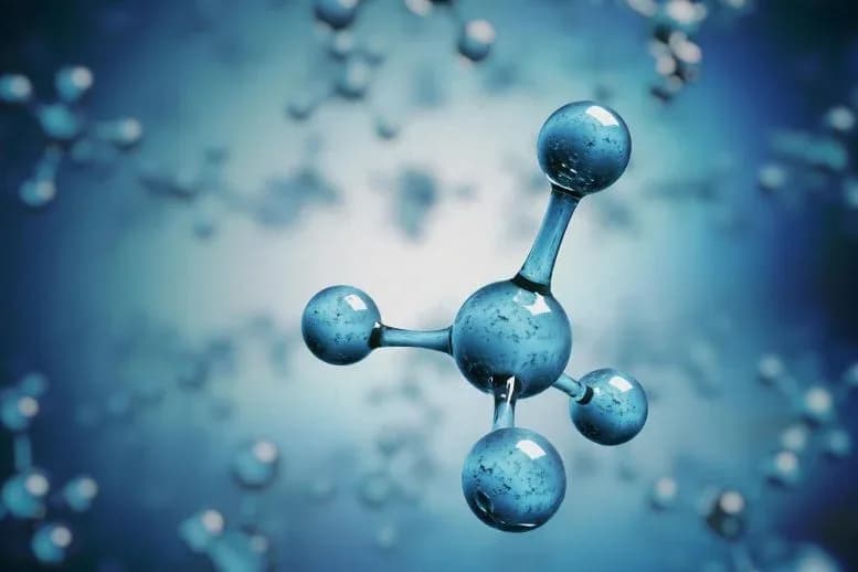 Wissenschaftler entdecken unter jeder Großstadt eine bisher unbekannte Methanquelle