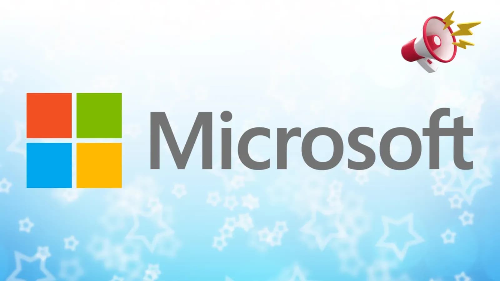 Microsoft klärt auf: Kein Prozess gegen Sicherheitsforscher im Eclipse-Skandal