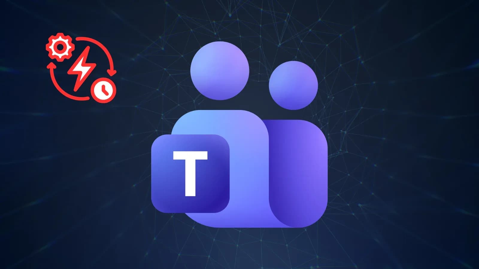 Microsoft Teams führt Effizienzmodus ein, um die Leistung auf schwächeren Geräten zu optimieren