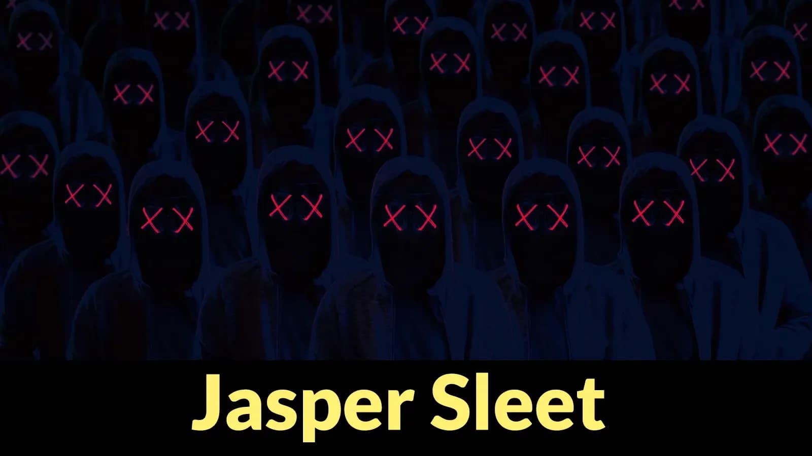 Microsoft warnt: Jasper Sleet nutzt gefälschte IT-Mitarbeiter-Identitäten, um Cloud-Umgebungen zu infiltrieren