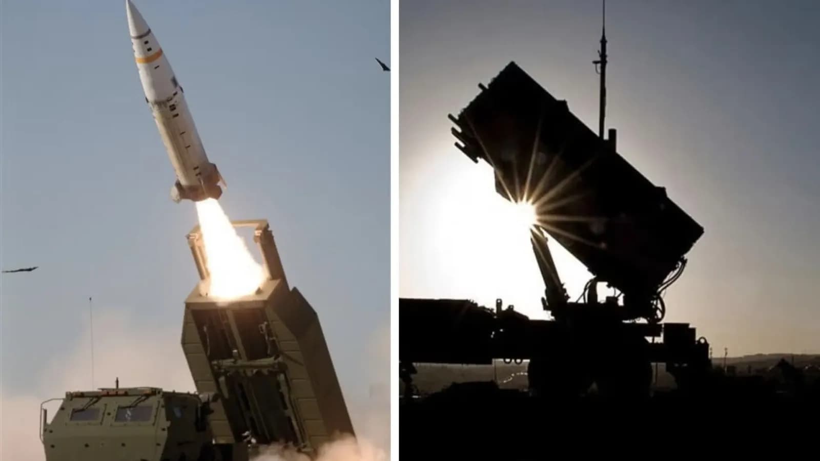 US-Verteidigungsministerium investiert 1 Milliarde Dollar in die Raketenproduktion