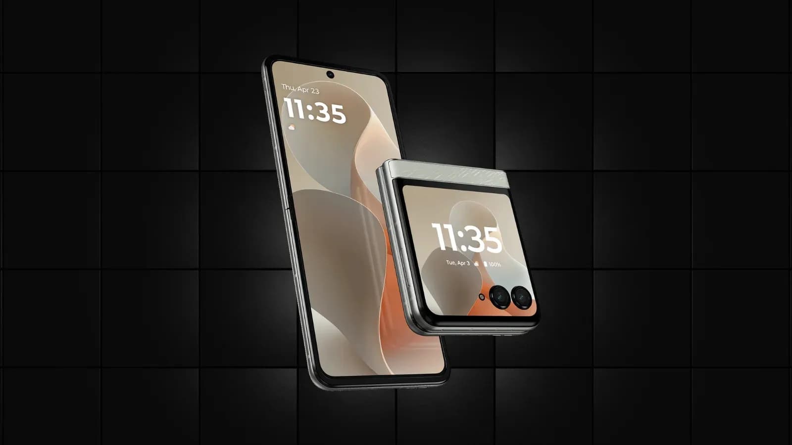 Motorola-App manipuliert Amazon-App zur Einbindung von Affiliate-Codes