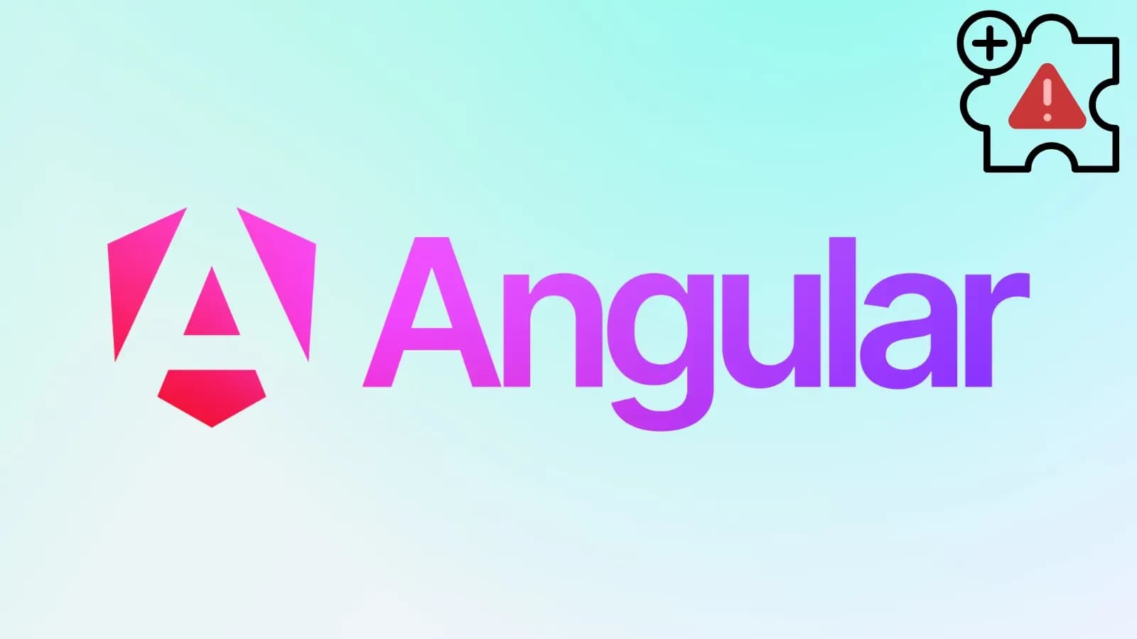 Mehrere Sicherheitslücken in der Angular Language Service-Erweiterung ermöglichen Remote-Code-Execution-Angriffe